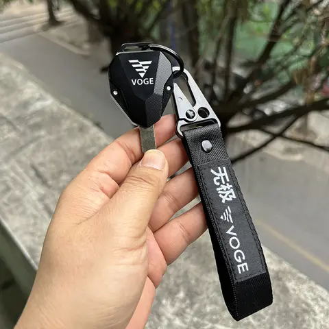 10 best sales वोगे 500 एकड़ - №2