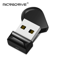 Hight Speed Super Mini Pen drive Flash USB Stick 4GB 8GB 16GB флешка Memory Stick 32GB 64GB 128GB Metal Usb Flash Drive