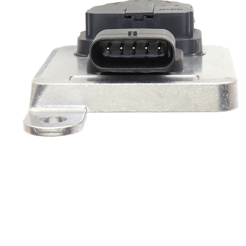 เซ็นเซอร์ NOX รุ่น 04L907805C สำหรับรถยนต์โฟล์คสวาเกน พาสสาท B8 2.0 T ปี 2014 2015-2018 เซ็นเซอร์ออกซิเจนไนโตรเจน 5WK97251-A67F