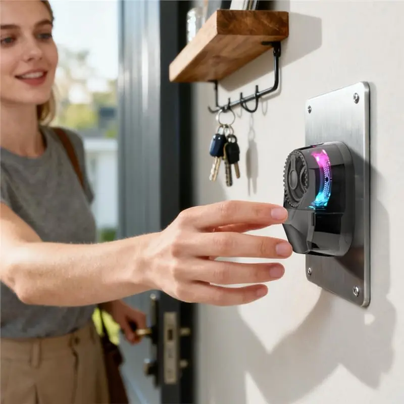 【Y19A】Bluetooth Spe…