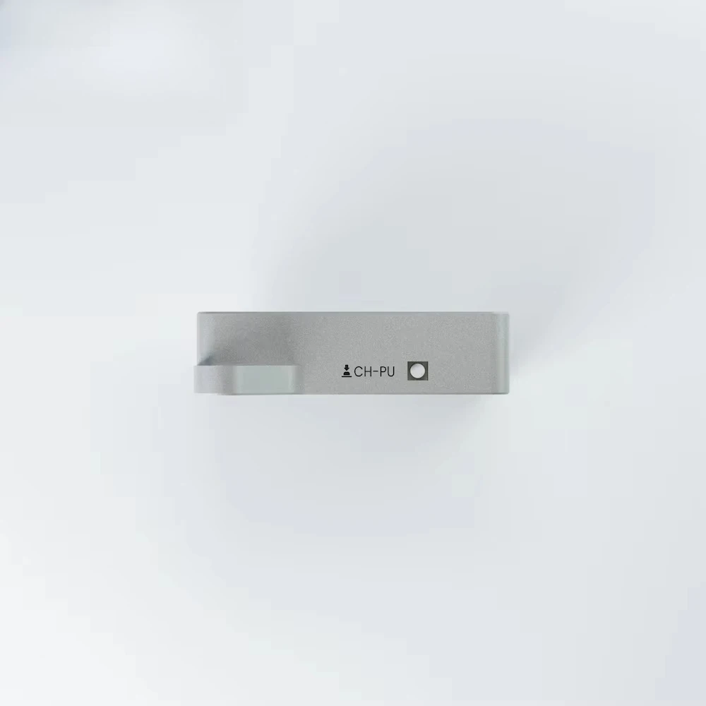C-RID Dr-one Remote ID Broadcast Module ArduRemotelD Standard Code Identification Manufacturer Support Dr-oneCAN Bus and UART