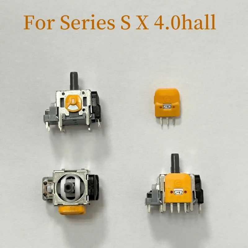 10Pcs/Lot 4Th 4.0 V… - image