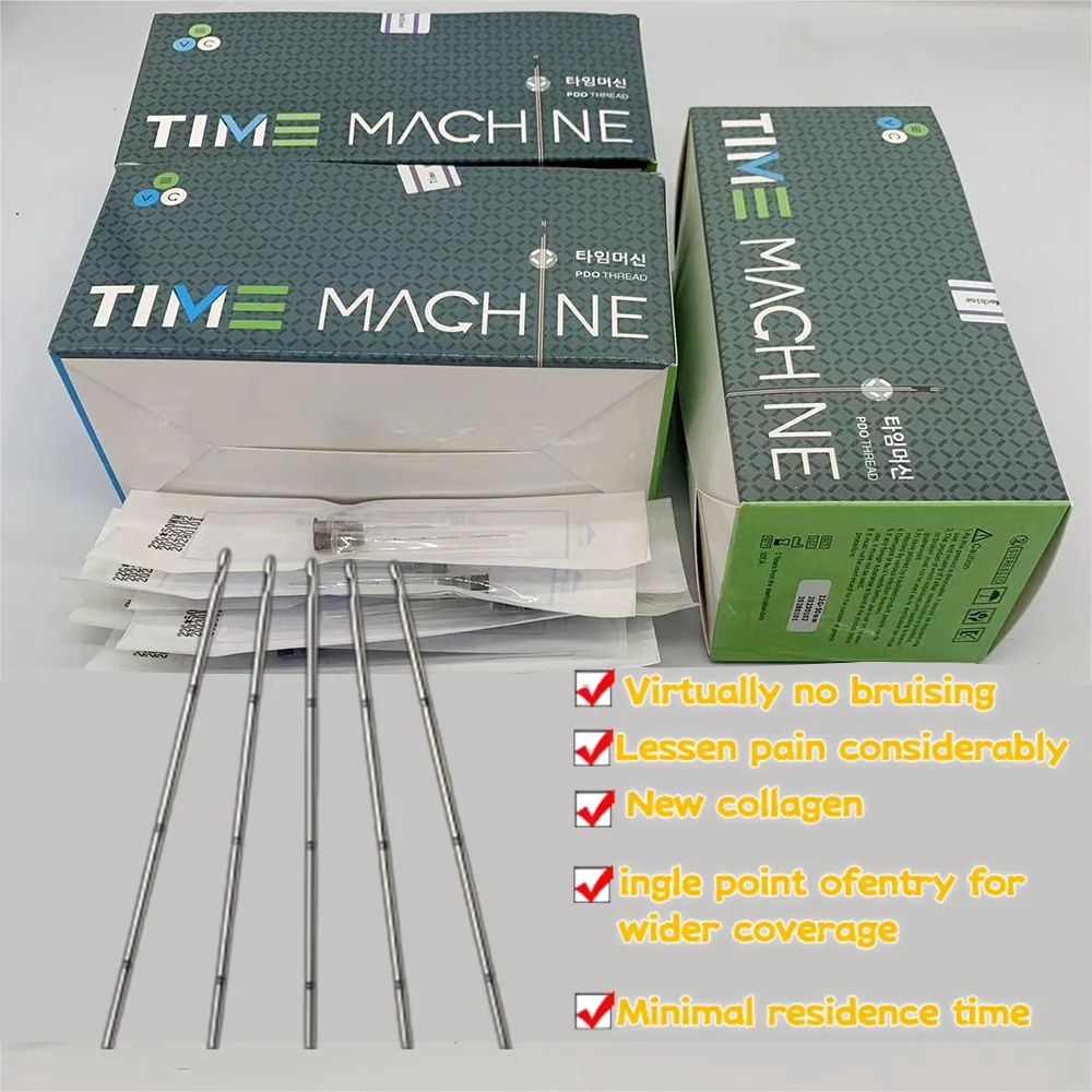 

100 шт. = 2 коробки. Одноразовые тупоконечные канюли 22G, 23G, 25G, 27G, 18G, 30G, 50 мм, 70 мм. Тупые иглы-канюли для татуировок и шприцев.