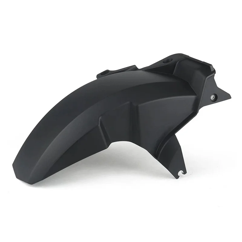 

Fender Rear Mudguard Cover Splash Guard Protector For Honda ADV 350 ADV350 Motorcycle