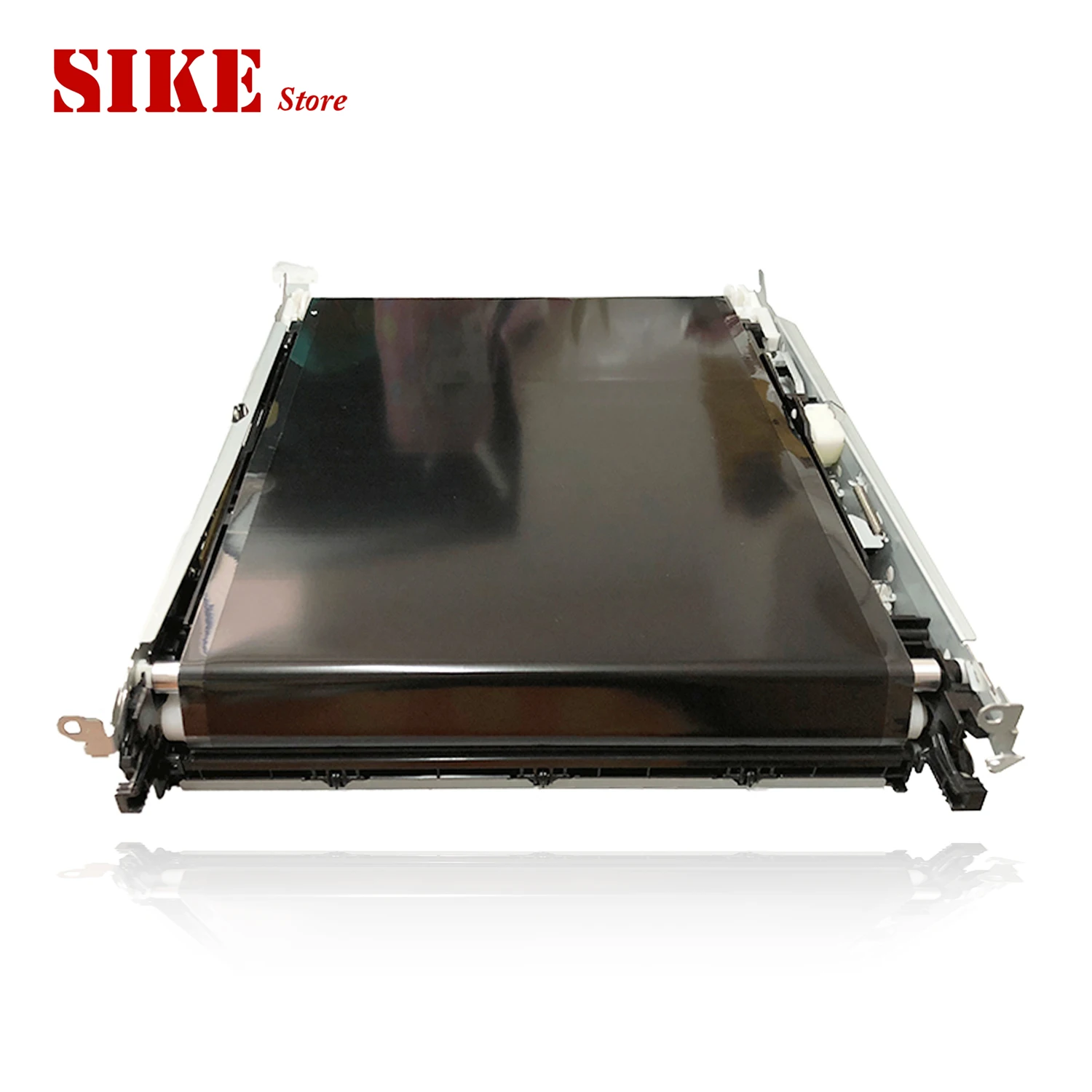 RM2-5907 Промежуточный транс-ремень в сборе для Canon MF641 MF642 MF643 MF644 MF645 MF 641 642 643 644 645 Ремень переноса в сборе