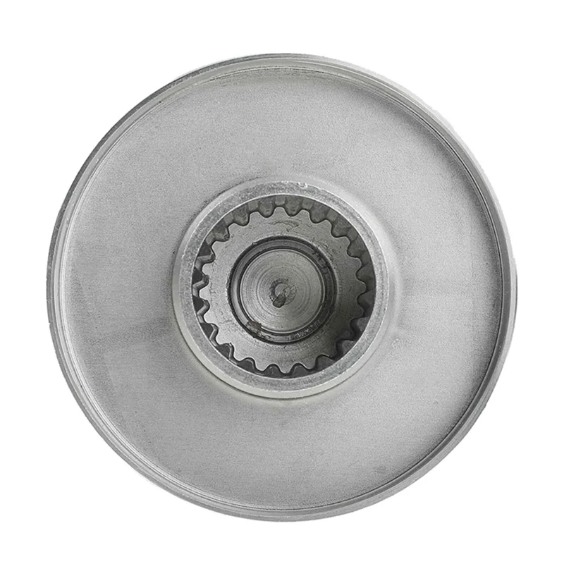 F9-Achter Laatste Aandrijfas Propeller As Hoge Kwaliteit Propeller As Voor Honda TRX420 2009-2013 40200-HP5-600 40200HP5600