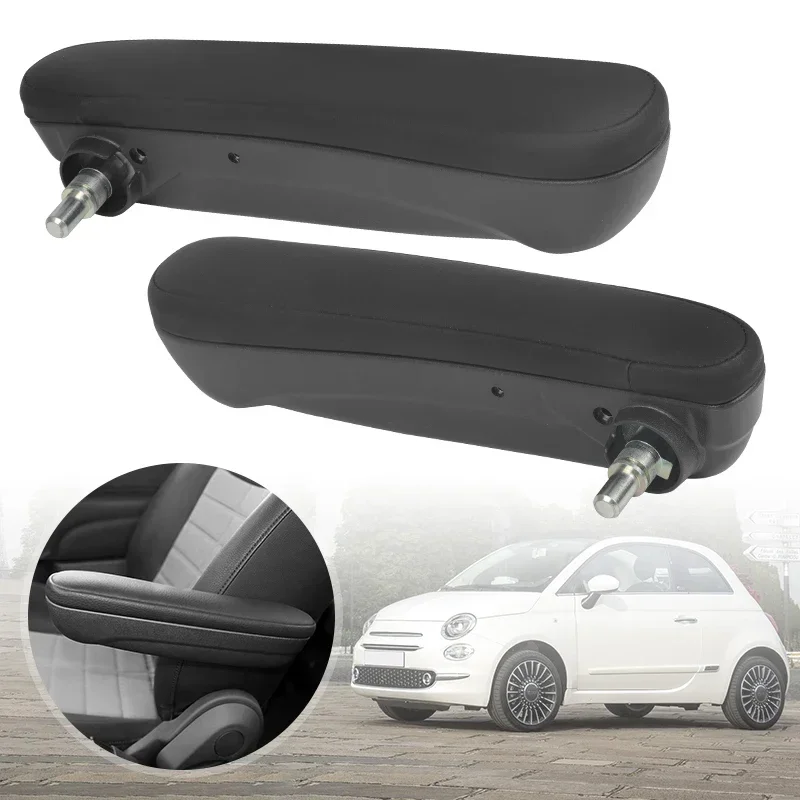 Durable Bilateral C…