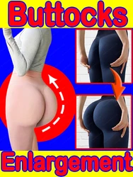 Butt Lift for Buttocks Hips Ass Buttock