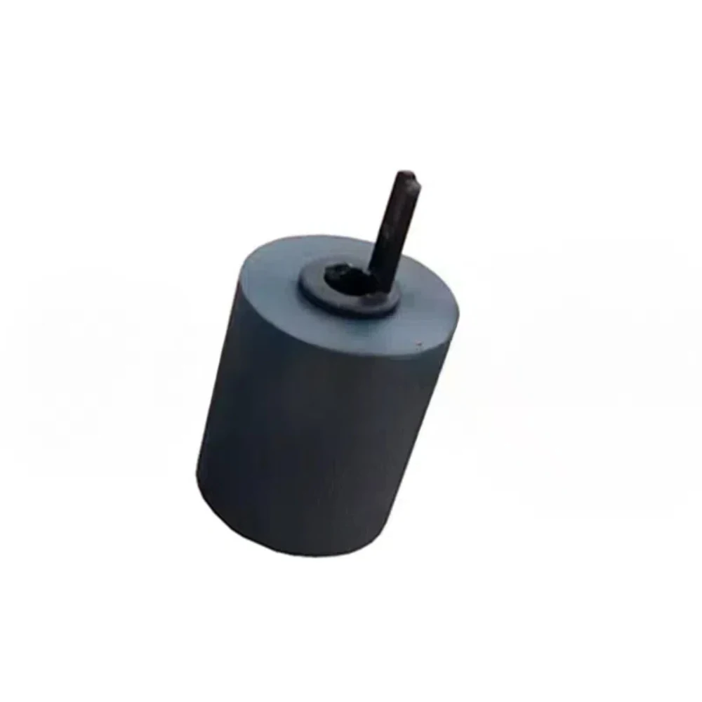 Paper Pickup Roller Fits For Epson 20750 C20590 20600 C17590 M21000