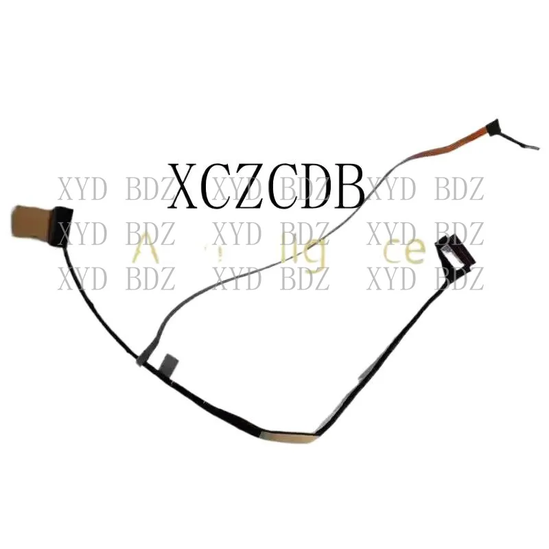 

DB Original for MSI MS15K1 EDP CABLE 40PIN K1N- 3040368 -J36