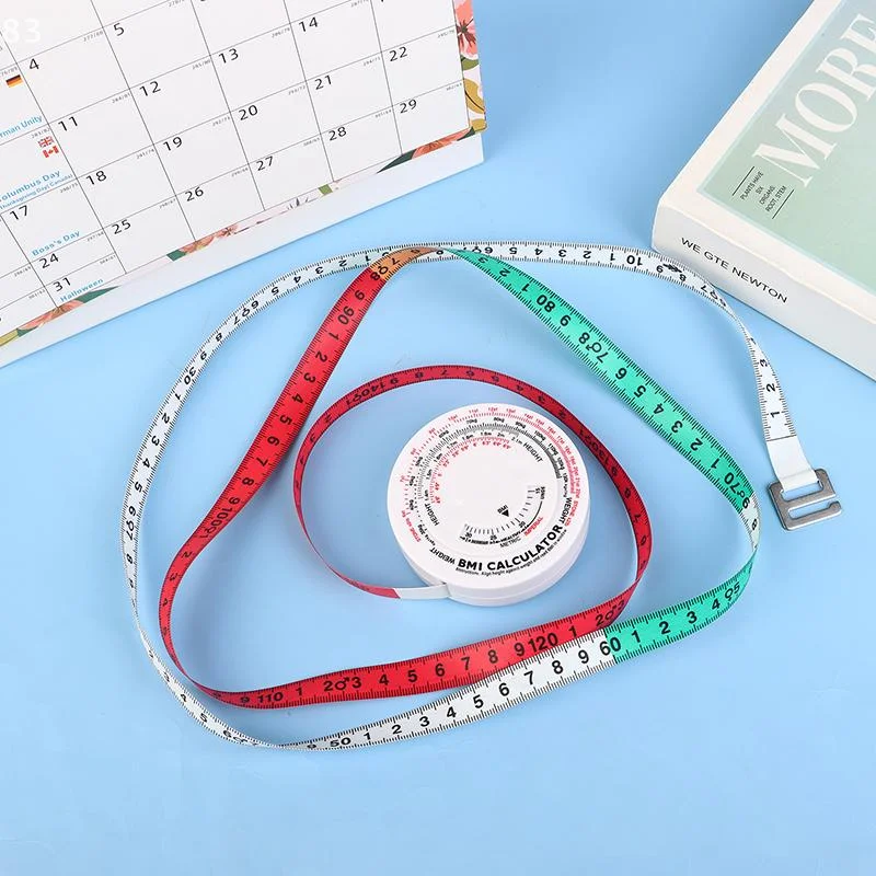 Bmi Body Measuring …