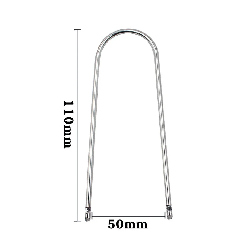 2X سيارة ستيريو راديو إزالة مفاتيح CD مبدل تفكيك أداة صالح لفورد لبيجو لرينو لنيسان