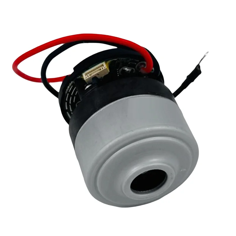 A76G-для Dreame R10 Pure/Mova S3 Detect Aqua 350 Вт Сменный двигатель вентилятора K55B-735-A01(V2309) Запасная часть