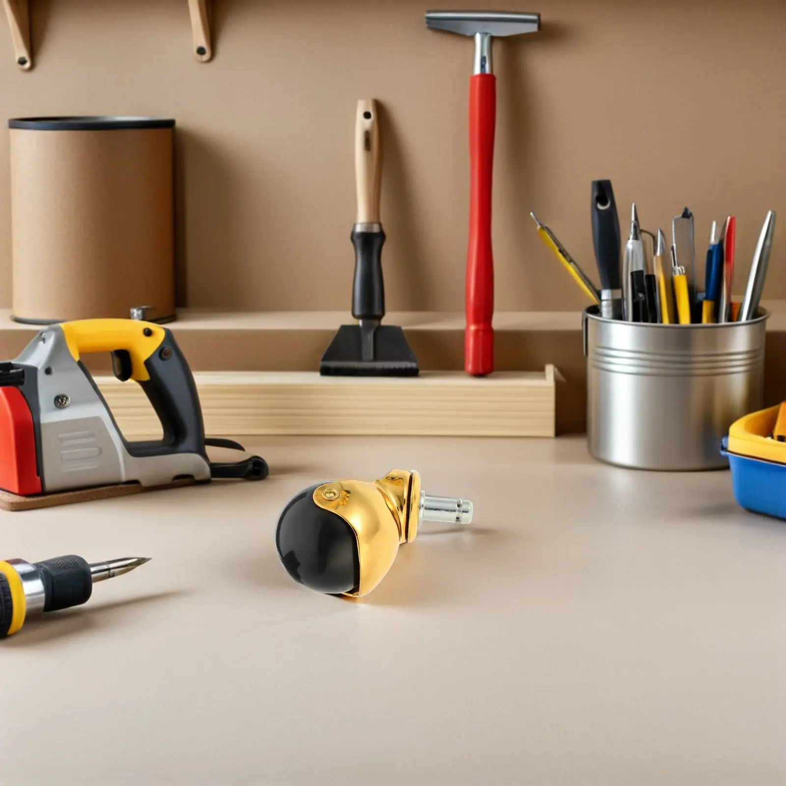 5pcs-equipment-swivel-casters-2-inch-heavy-duty-pp-iron-universal-wheels-for-office-chair-furniture-silent-smooth-mobility-on