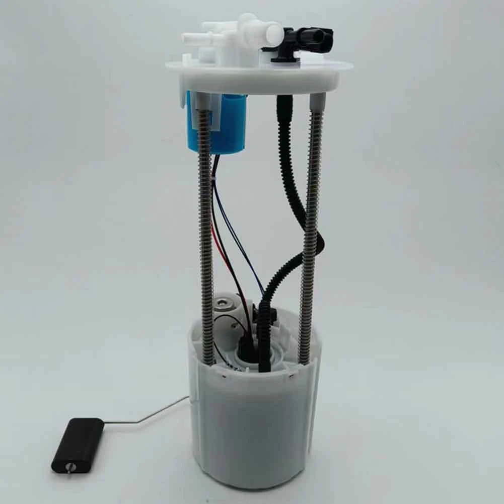 AASS-13582487 13513408 13513409 13582489 SP6710M Fuel Pump Assembly For GMC