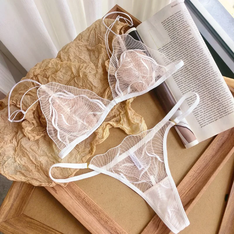 conjunto-de-sutia-leve-de-verao-com-botoes-frontais-estilo-frances-lingerie-fina-e-respiravel-com-costas-bonitas-roupa-Intima-feminina-casual-diaria-32-38