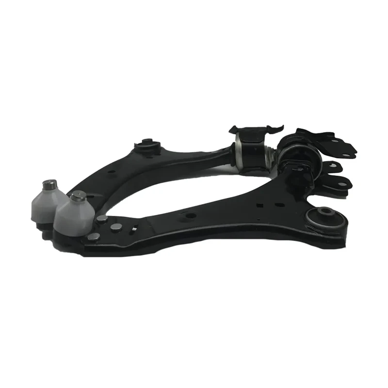 Engine Parts Suspension Control Arm 31317665 31317666 for Volvo S60 S80 V60 V70 XC60