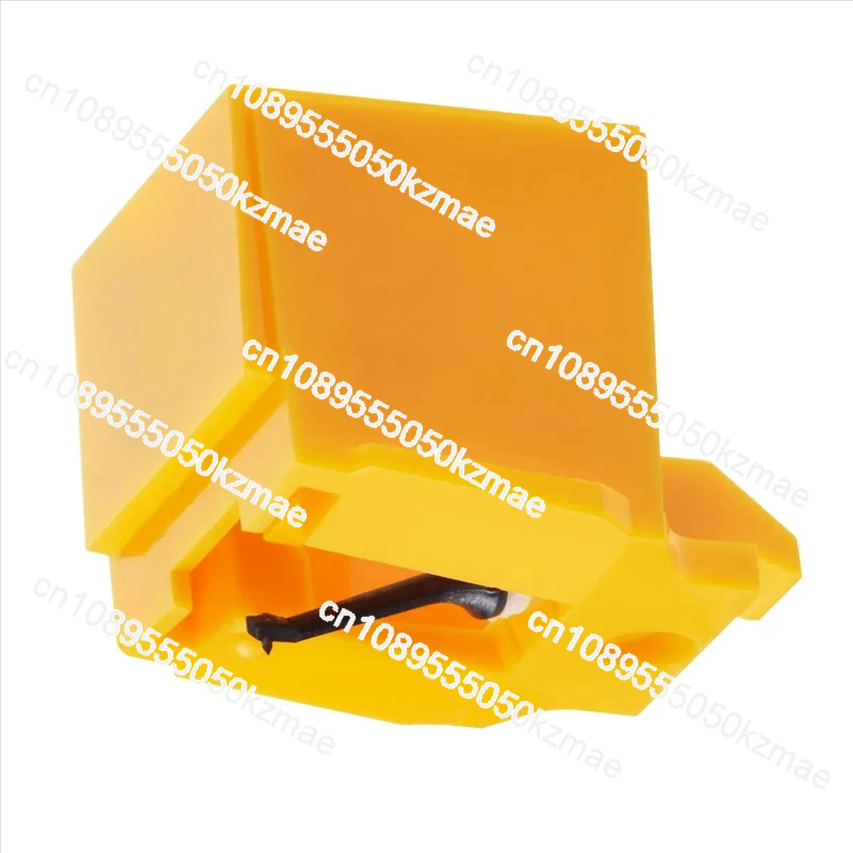 

ATN91 Replacement Turntable Stylus | For AT91 LP Vinyl Record Player/Phonograph Platenspeler