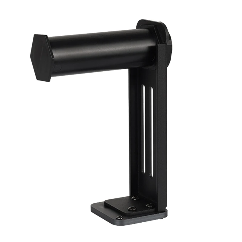 Filament Reel Holder Filament Holder For Bamboo A1mini PLA/ABS/PETG Filament 3D Printer Upgrade Holder