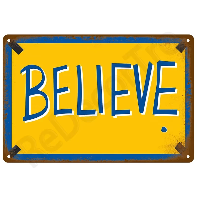 خمر تين تسجيل Mancave لافتة بار لوحة المرآب لوحات الرجعية المشارك علامة معدنية جدار الفن جدارية غرفة ديكور المنزل بار