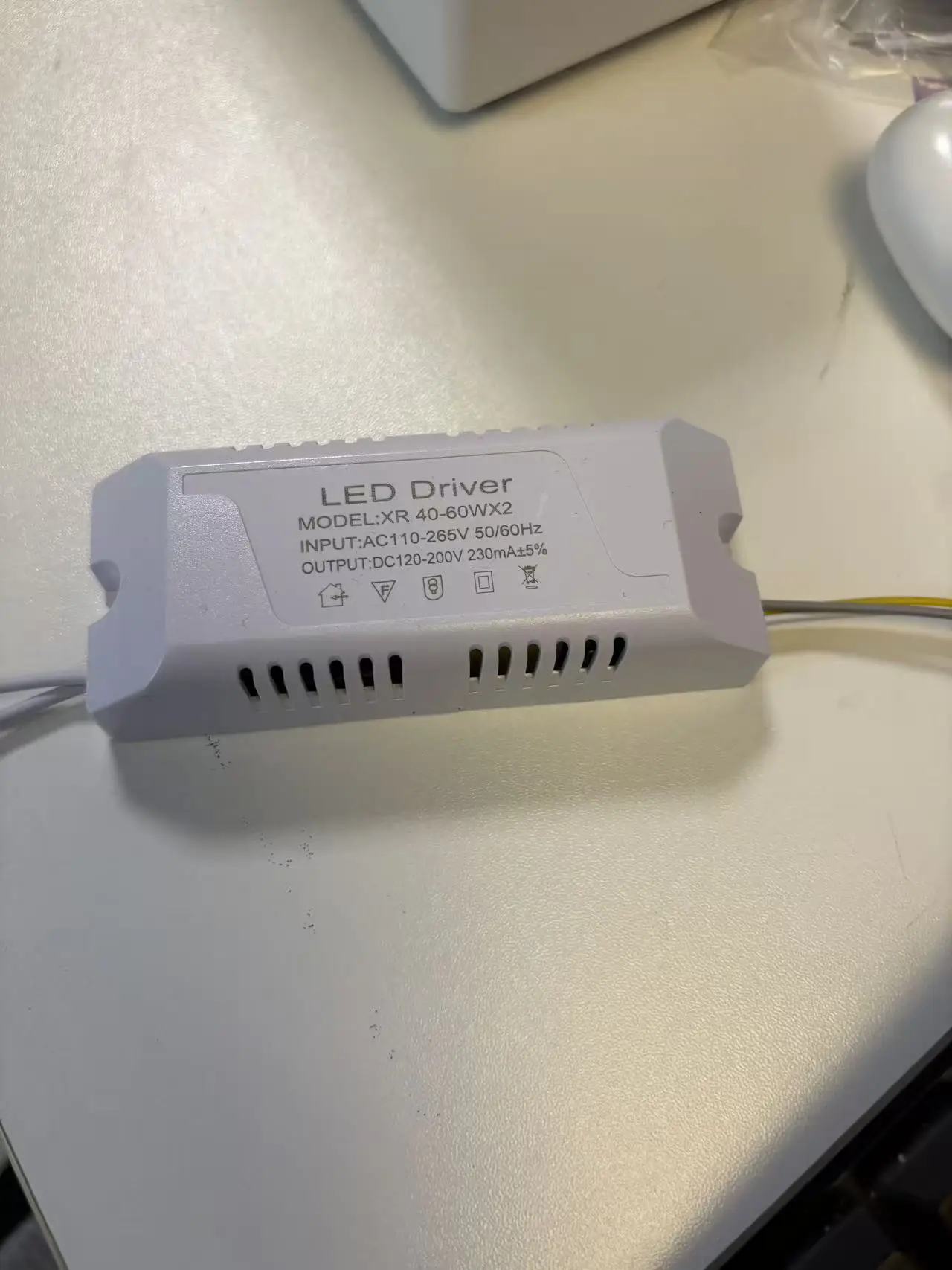 

Special Payment Link For Additional Pay or Extra Shipping Cost or Price difference Ordinary Shipping on the Order Standard