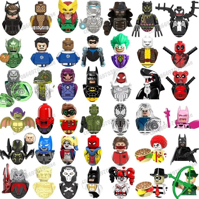 ΠΠΎΡΡΡΠΈΠ΅ ΠΈΠ³ΡΡΡΠΊΠΈ Marvel Π§Π΅Π»ΠΎΠ²Π΅ΠΊ-ΠΏΠ°ΡΠΊ ΠΠ΅Π»Π΅Π·Π½ΡΠΉ ΡΠ΅Π»ΠΎΠ²Π΅ΠΊ ΠΠ°ΠΏΠΈΡΠ°Π½ ΠΠΌΠ΅ΡΠΈΠΊΠ° ΠΠΎΠΊΠΈ ΠΠΈΡΠΏΠΈΡΠΈ Π‘ΡΡΠΎΠΈΡΠ΅Π»ΡΠ½ΡΠΉ Π±Π»ΠΎΠΊ ΠΏΠ΅ΡΡΠΎΠ½Π°ΠΆΠ° ΠΈΠ· ΠΌΡΠ»ΡΡΡΠΈΠ»ΡΠΌΠ° ΠΠΎΠ΄Π°ΡΠΎΠΊ Π½Π° Π΄Π΅Π½Ρ ΡΠΎΠΆΠ΄Π΅Π½ΠΈΡ PG129 PG103 ΠΠΎΡΡΡΠΈΠ΅ ΠΈΠ³ΡΡΡΠΊΠΈ Marvel Π§Π΅Π»ΠΎΠ²Π΅ΠΊ-ΠΏΠ°ΡΠΊ ΠΠ΅Π»Π΅Π·Π½ΡΠΉ ΡΠ΅Π»ΠΎΠ²Π΅ΠΊ ΠΠ°ΠΏΠΈΡΠ°Π½ ΠΠΌΠ΅ΡΠΈΠΊΠ° ΠΠΎΠΊΠΈ ΠΠΈΡΠΏΠΈΡΠΈ Π‘ΡΡΠΎΠΈΡΠ΅Π»ΡΠ½ΡΠΉ Π±Π»ΠΎΠΊ ΠΏΠ΅ΡΡΠΎΠ½Π°ΠΆΠ° ΠΈΠ· ΠΌΡΠ»ΡΡΡΠΈΠ»ΡΠΌΠ° ΠΠΎΠ΄Π°ΡΠΎΠΊ Π½Π° Π΄Π΅Π½Ρ ΡΠΎΠΆΠ΄Π΅Π½ΠΈΡ PG129 PG103