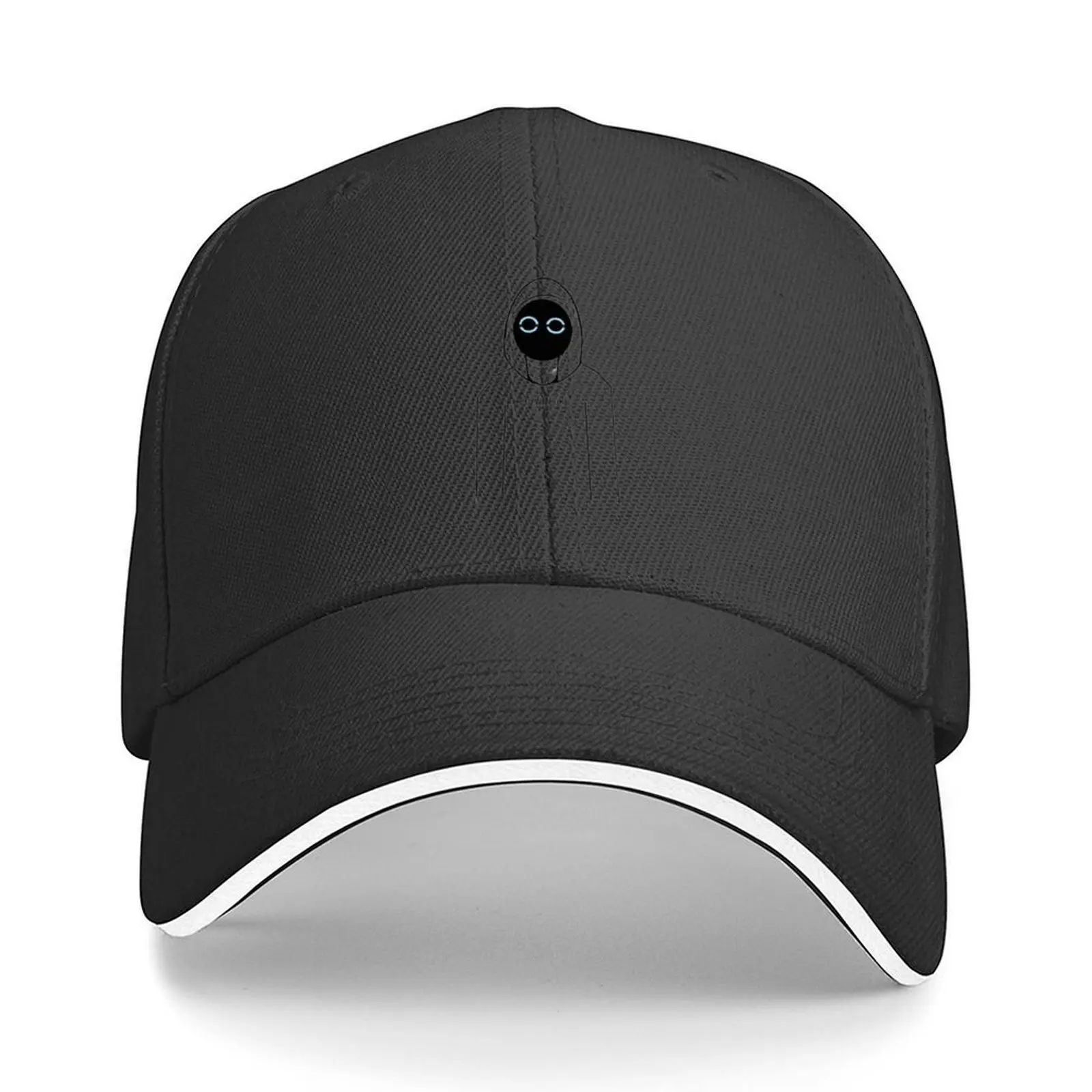

boywithuke concert Baseball Cap Dropshipping custom caps black Military Cap Man Hats For Men Women's