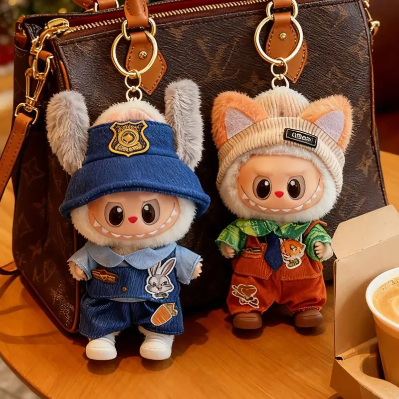 #79 Top Rated Doll Clothing Sets to Buy in 2026