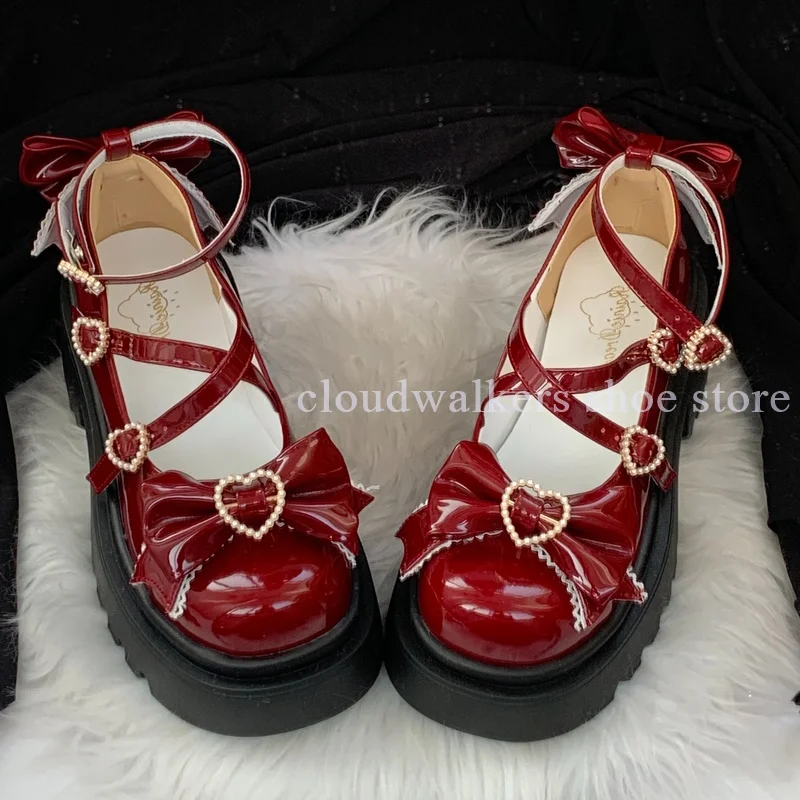 

Concise Suede Cross Strap Sexy Peep Toe Sandals Gorgeous Gemstone Rhinestone Heel Women's Summer Themed Wedding Gladiator Sandal