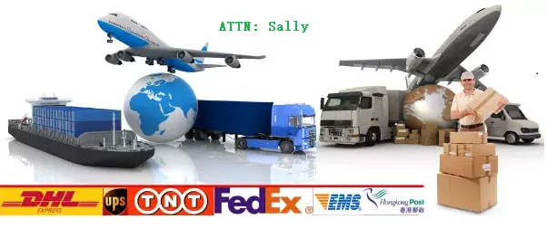 محرك قارب ديزل من سلسلة WP12C عالي الجودة جديد 220HP/350HP/400hp/500hp محرك رباعي الأشواط