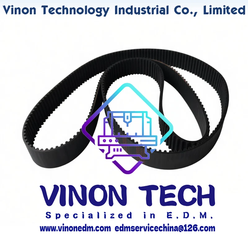 cinghia-dentata-aq-vl-al-431051-375p5m15-431173-1490p5m25-431169-1390p5m25-431234a-1225p5m25-431239a-1295p5m25-sodic