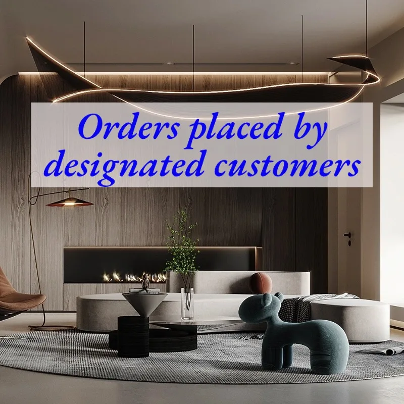 

Special Link for Customers To Pay Orders placed by designated customers
