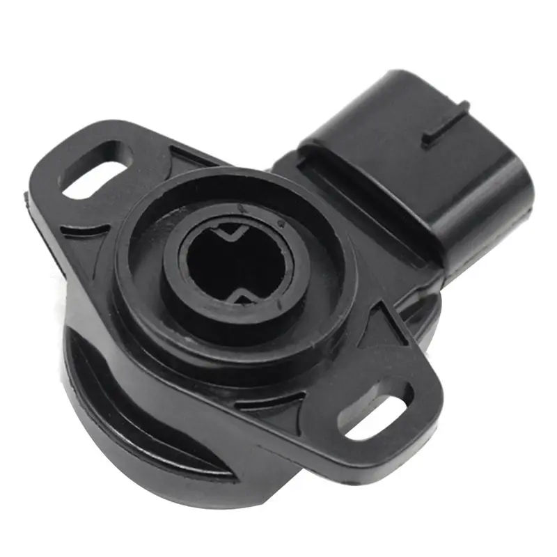 2X 3131705 3140173 FTVSE006 Throttle Position Sensor TPS 22MM For Polaris Ranger Sportsman RZR500 570 800-A08Q