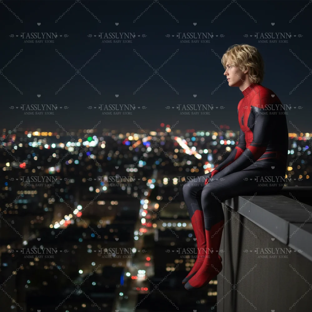 far-from-home-spider-man-zentai-cos-suit-spider-man-mask-for-cos-photoshoot-carnival-party-superhero-costume-for-halloween
