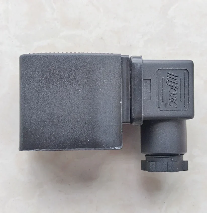 Original electronic drain MICDRAIN timer 0200D coil 0545 junction box JDV filter