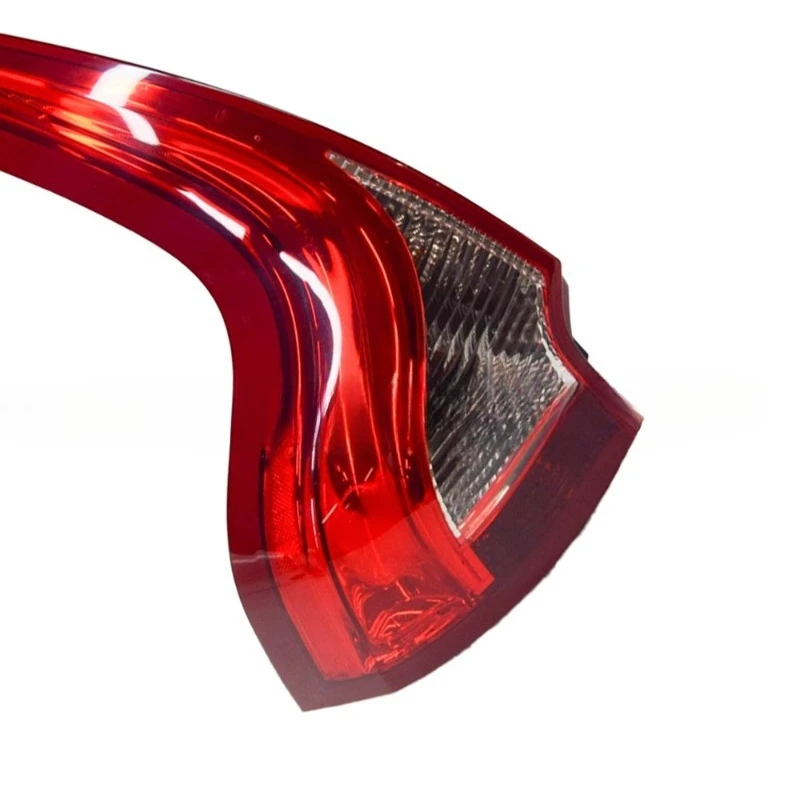 

For Volvo S60 V60 S90L S90 tail light 31323034 31213554