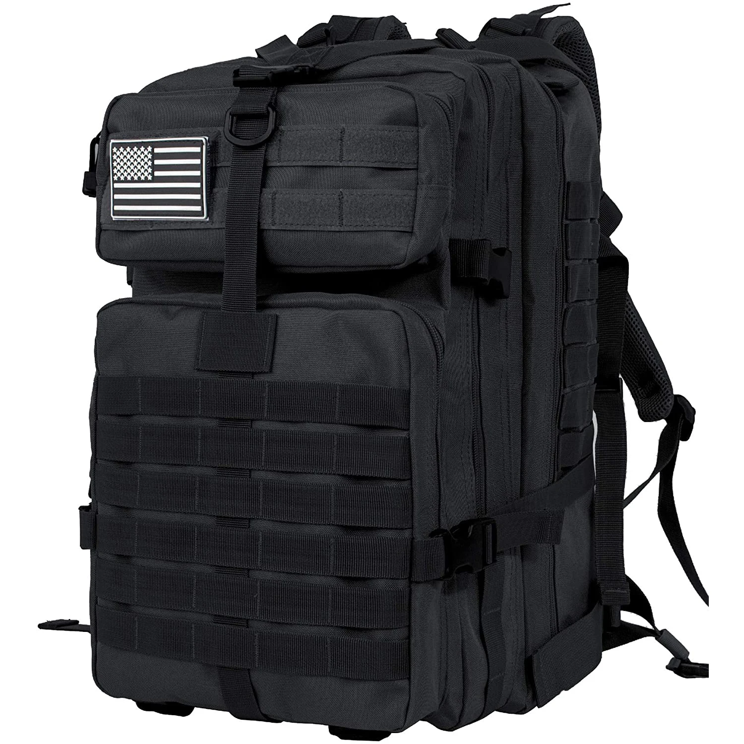Mochilas