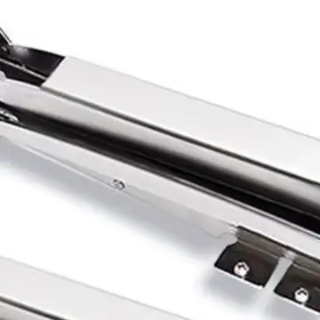 180 Degree Parallel Opening Cabinet Hinge Set Compatible with Sliding Doors and Built for Stability and Repeated Use