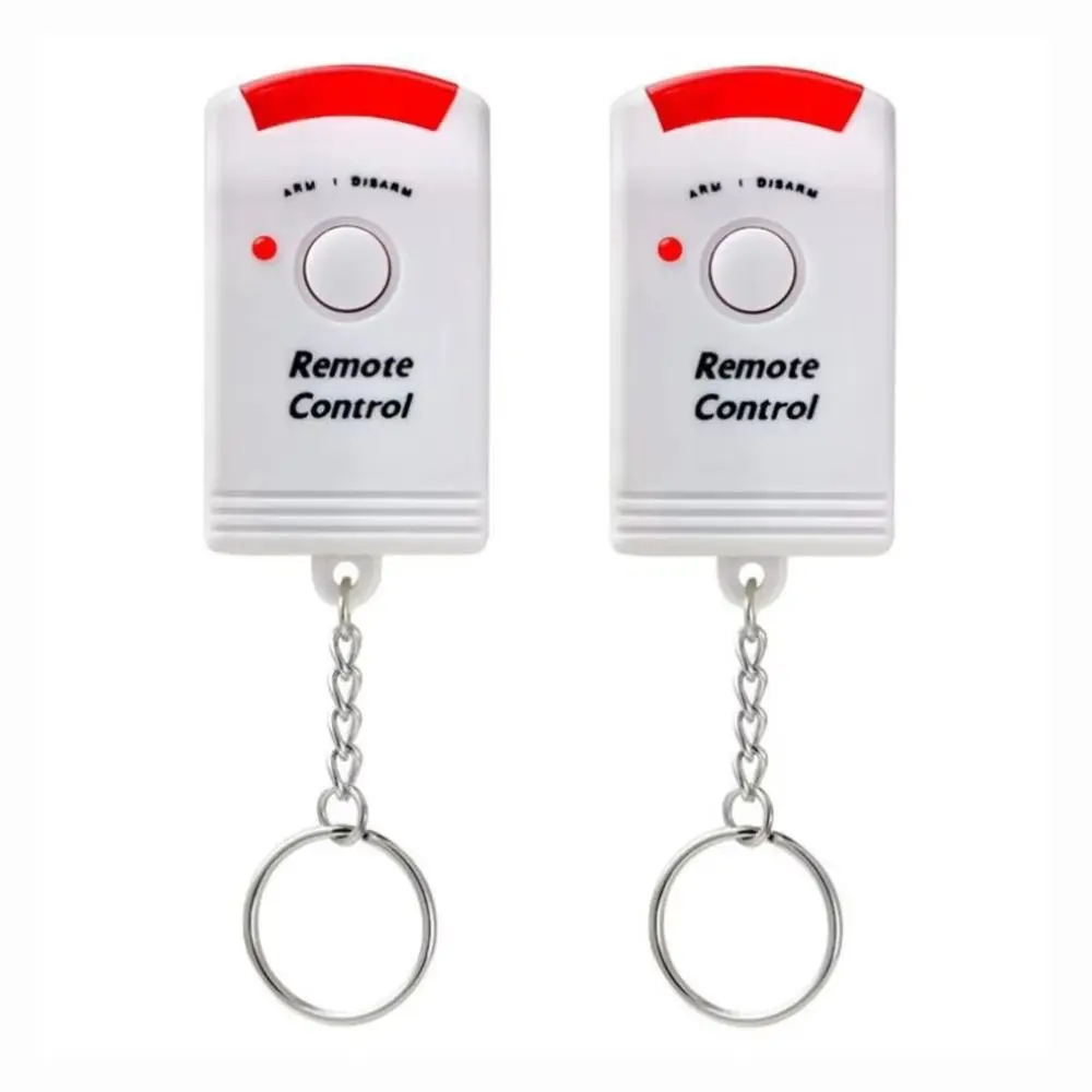 sensor-de-movimento-sem-fio-pir-alarme-com-sensor-infravermelho-adaptador-de-energia-detector-de-seguranca-2-controles-remotos