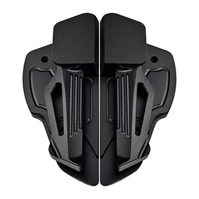 

English applicable for Vespa modification spring dash 150 bead shift footrest launch footre