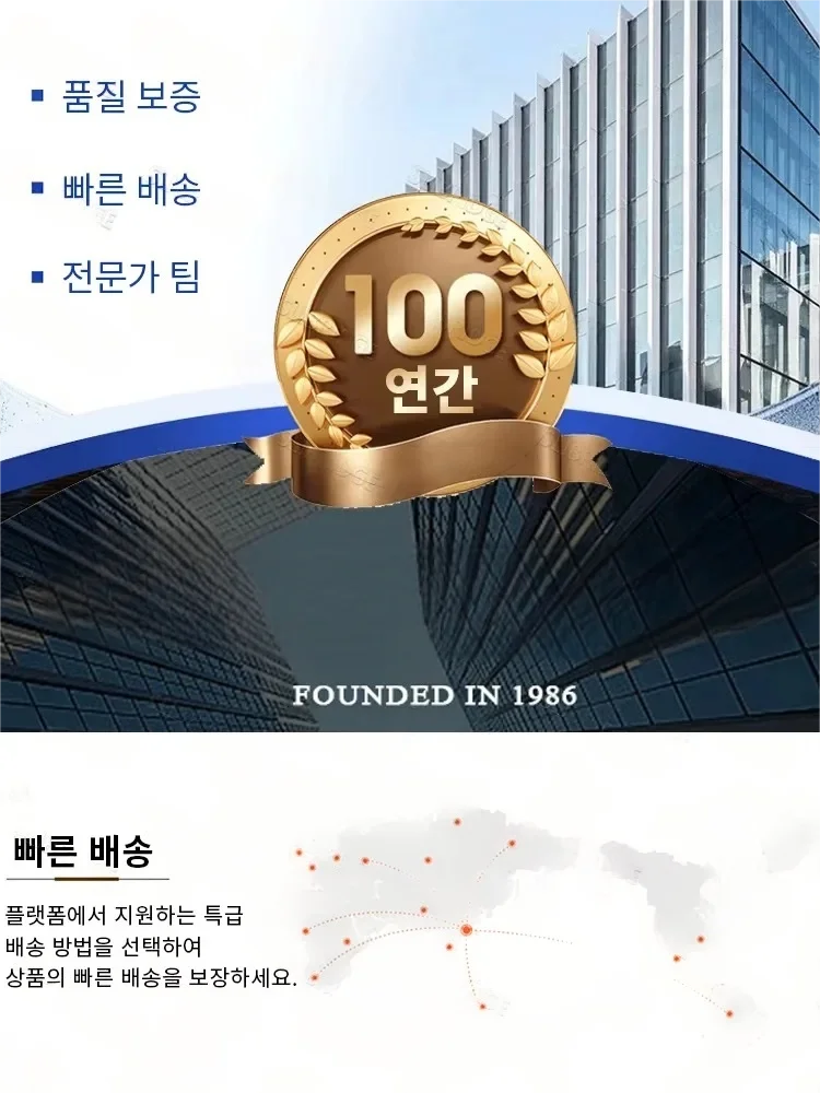 يتم بيع أدوات تعزيز الثقة الموصى بها للرجال لفترة محدودة #3