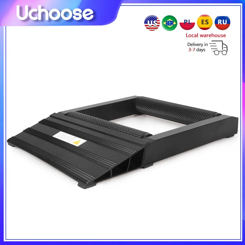 

Подставка для чистки мотоциклетных шин кронштейн для мойки автомобильных шин универсальная алюминиевая портативная цепь для мотоцикла чистая прочная роликовая рампа подъемник