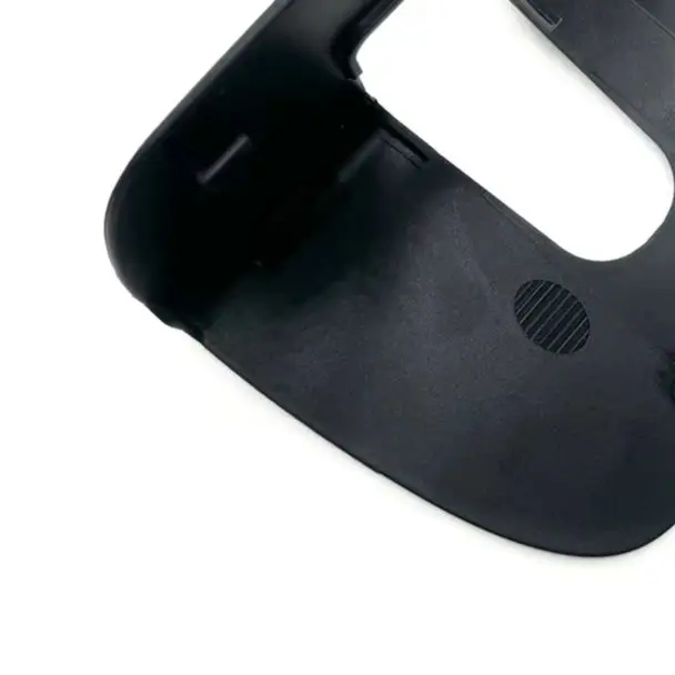 

Rear Lock Panel Cover For BMW 1 Series E8 E87 For 3 Series E91 For X3 52207119423 Replacement Car Interior Accessories