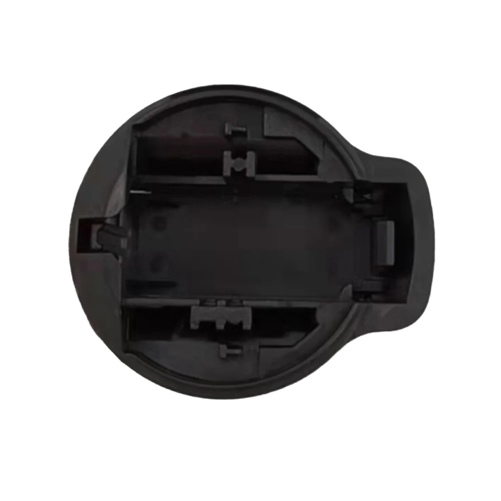 

Car Keyless Start Ignition Lock Knob Switch 35104-SNB For Honda For Accord 08-13 Ignition Switch Knob Interior Parts Plastic