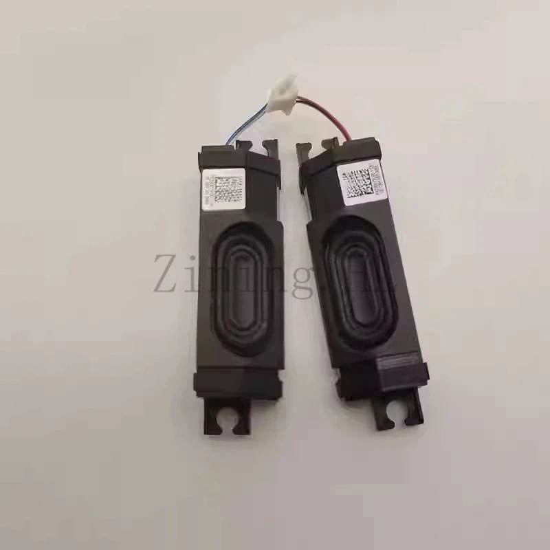 Suitable For Acer P…