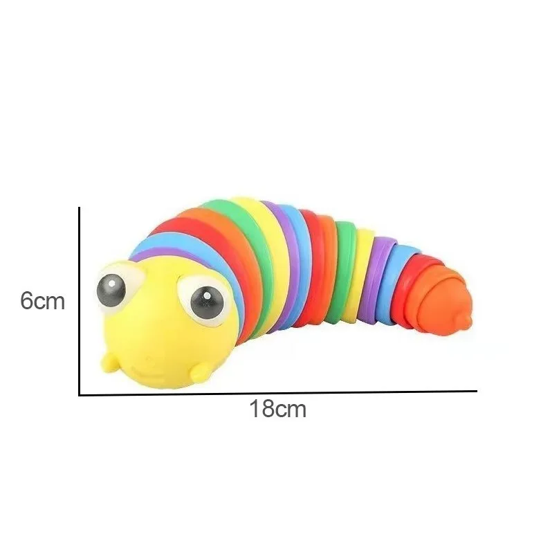 Mini Box Sensorial Juguetes Varios De Descompresión Autismo Mini Box Sensorial Juguetes Varios De Descompresión Autismo