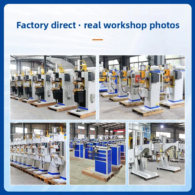 Portable Gas Welding Machine for Dairy Bench Precision Welding Kitchen Utensils Repair Tool