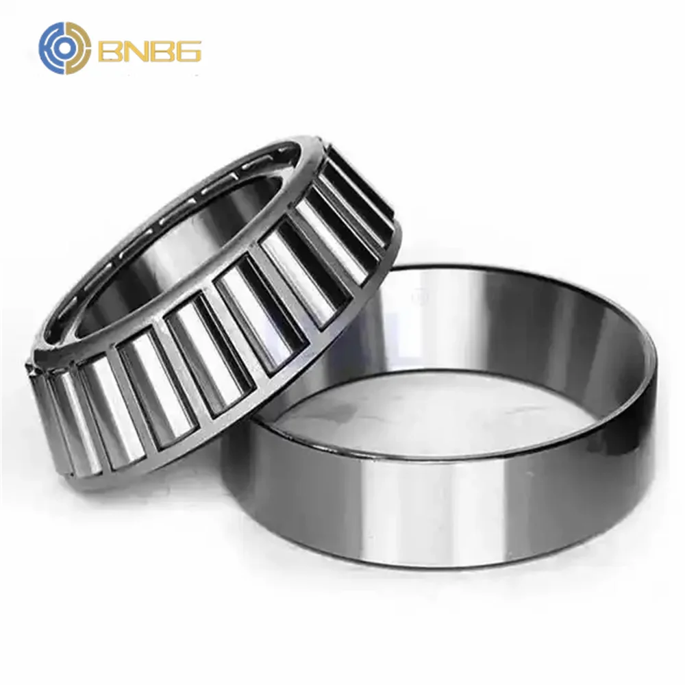 

Tapered Roller Bearing High Speed And Low Noise 32004 32005 32006 32007 32008 32009 32010 32011X