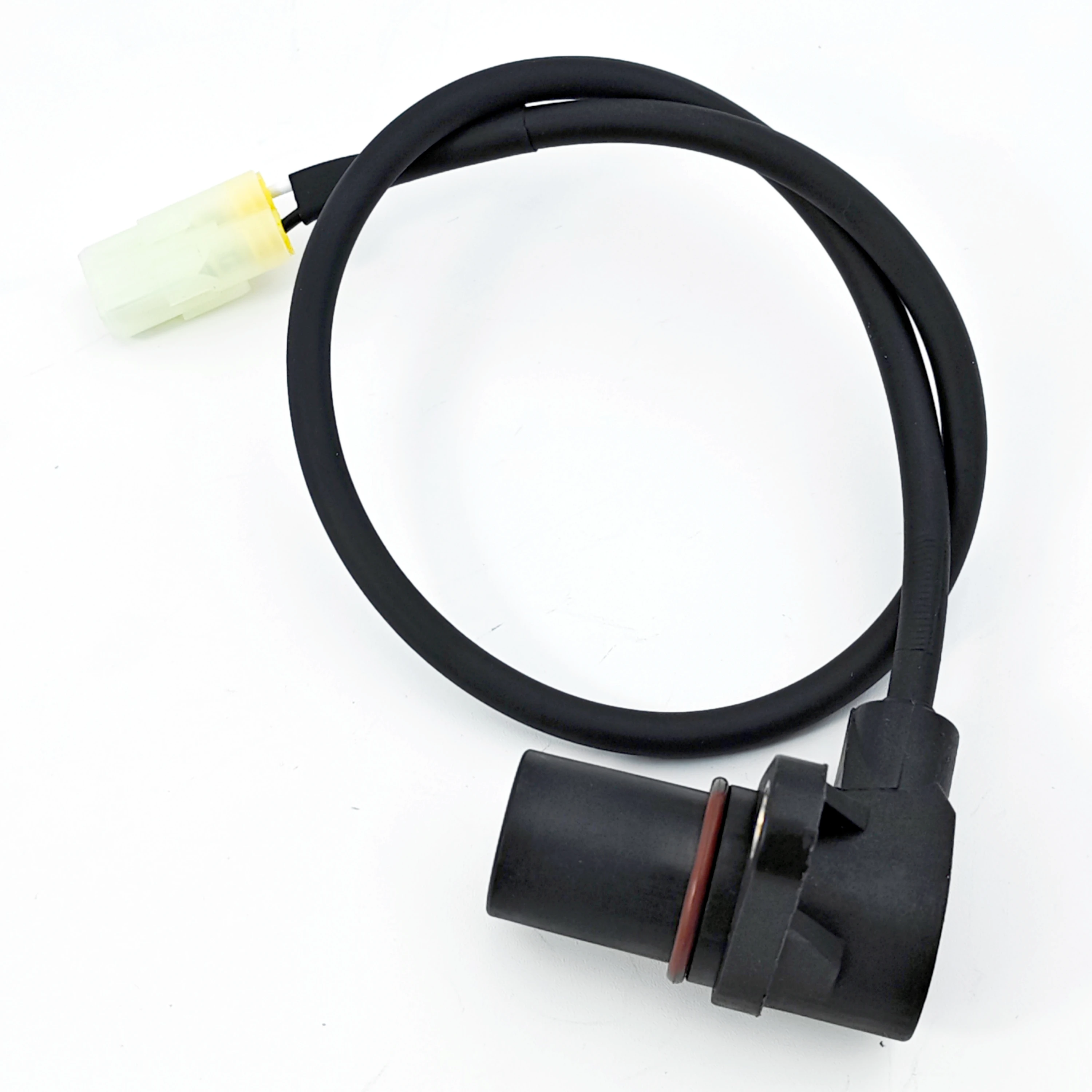 Crank Position Sensor RPM Engine Speed Sensor for CFmoto 400 450 500 HO 550 X550 U550 Z550 800 X8 U8 Z8 ATV UTV SSV 0800-014100