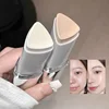 Air Cushion Foundation (Korean Style) 1